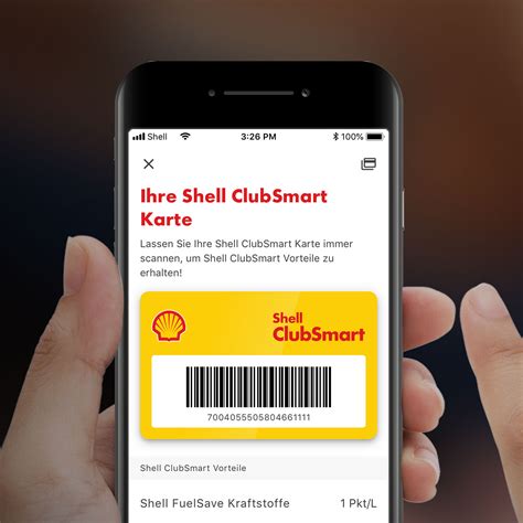 smart club card shell greece|shell clubsmart card.